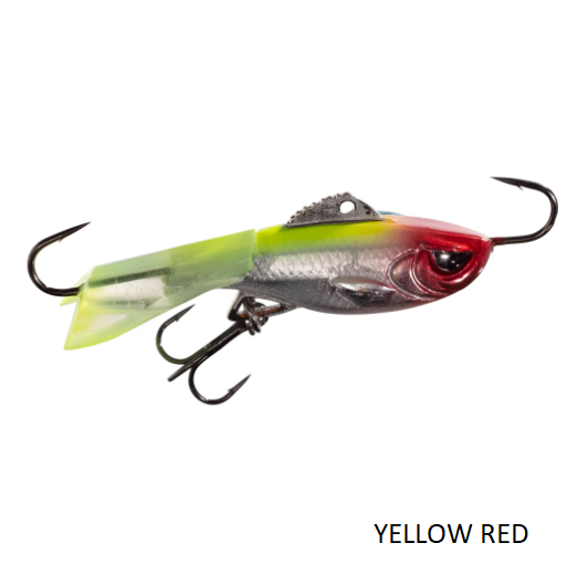 acme,-poisson-hyper-rattle-2.5-"-hr6