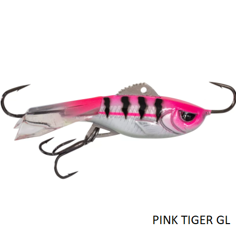 acme-hypre-rattle-shad-z-pink-tiger