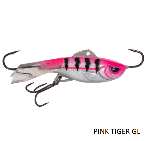 acme-hypre-rattle-shad-z-pink-tiger