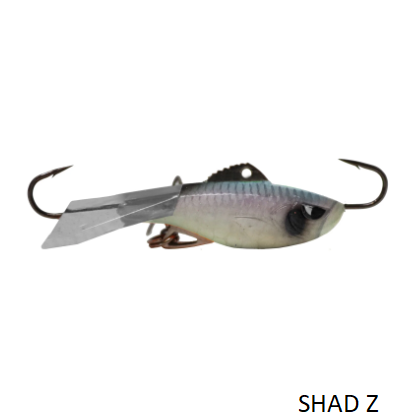 acme-hypre-rattle-shad-z