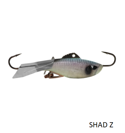 acme-hypre-rattle-shad-z