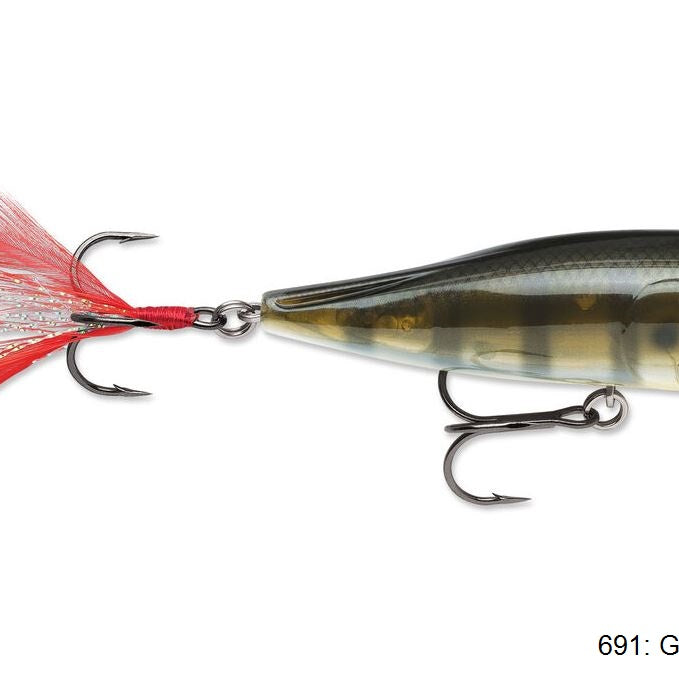 storm-leurre-arashi-cover-pop-acp08691