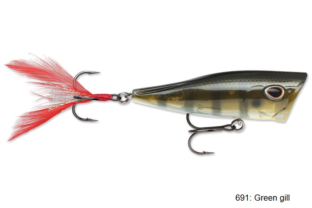 storm-leurre-arashi-cover-pop-acp08691