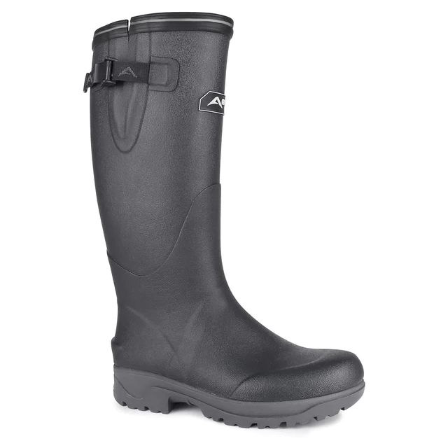 acton,-bottes-de-pluie-tackle-pour-femme-a3992-28