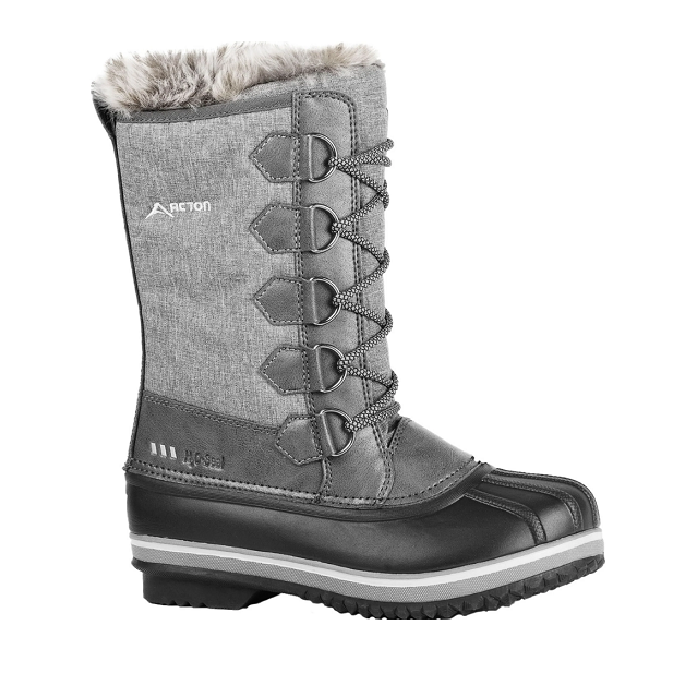 acton,-bottes-d'hiver-pour-femme-corinne-a8300-w88
