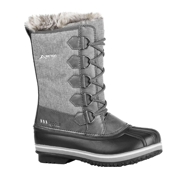acton,-bottes-d'hiver-pour-femme-corinne-a8300-w88