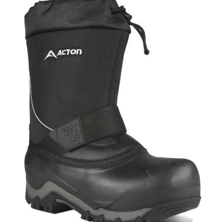 acton,-bottes-d'hiver-norway-a5740-m11