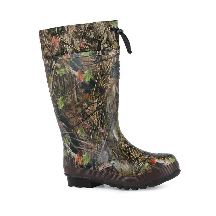 acton,-bottes-prairie-camo-a3670-10