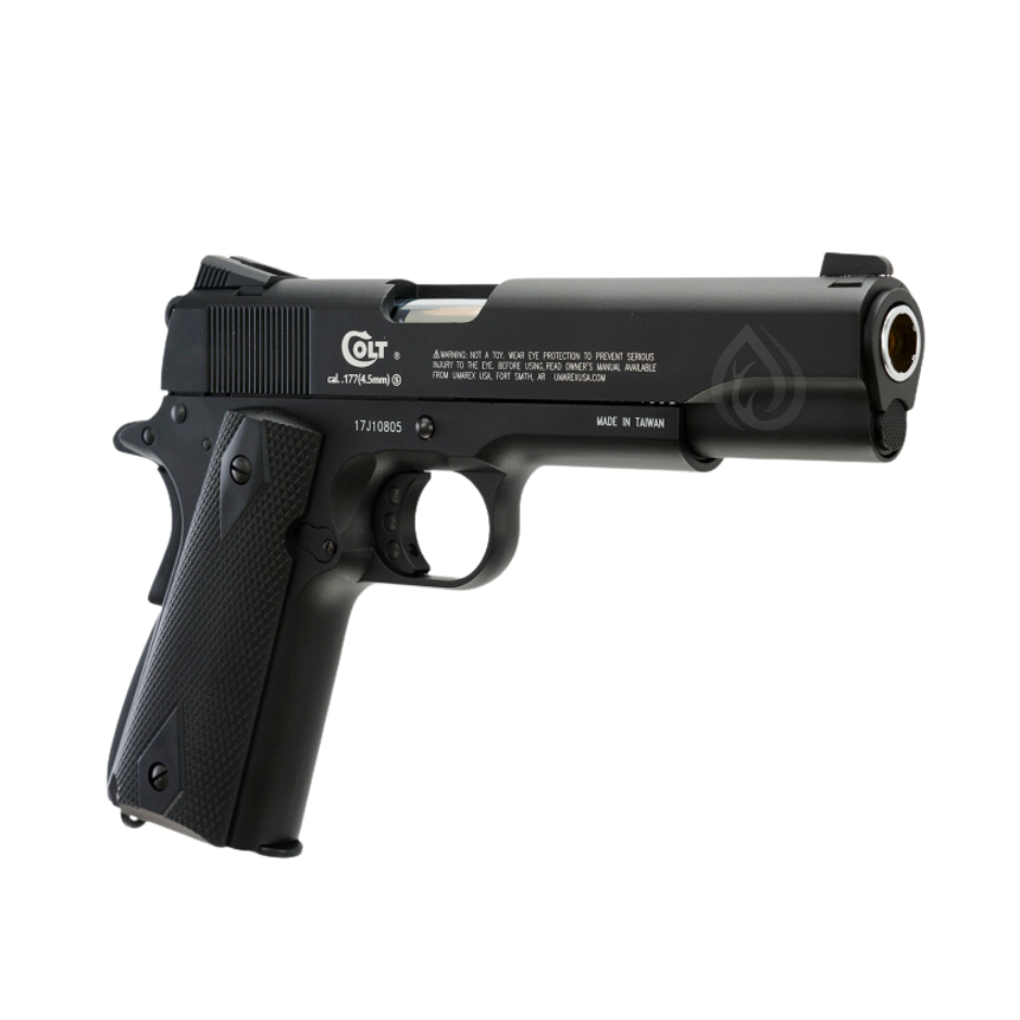 colt-pistolet-air-comprime-colt-commander-1911-2254028