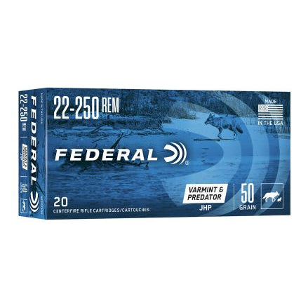 federal,-balles-varmint-cal.22-250-rem-50-gr-ae22250g
