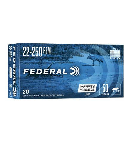federal,-balles-varmint-cal.22-250-rem-50-gr-ae22250g