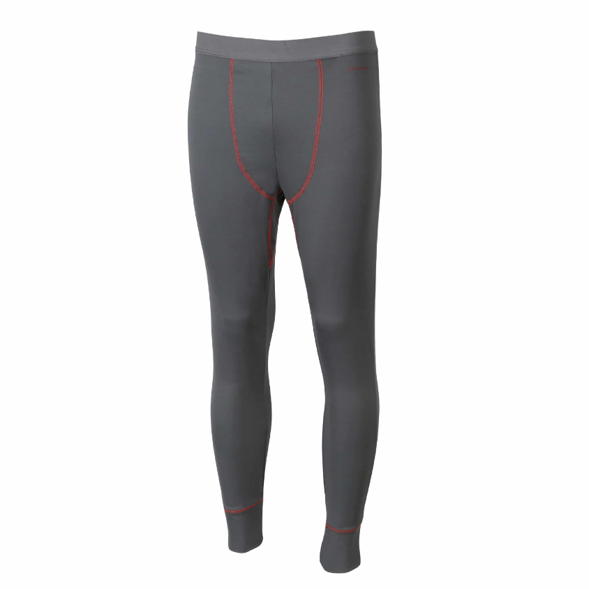 jackfield,-pantalon-sous-vࣚtement-10-901