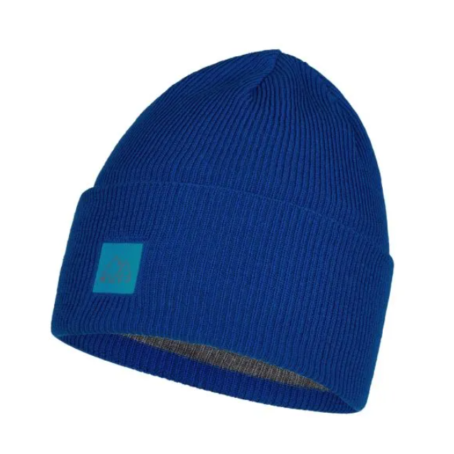 buff-tuque-crossknit-126483
