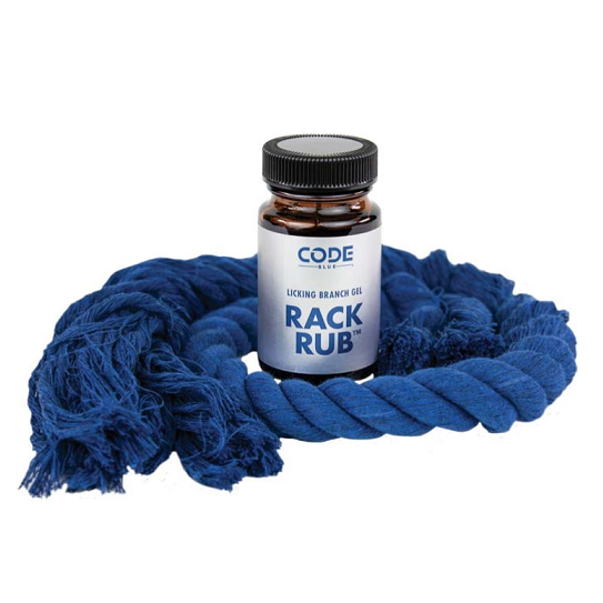 code-blue-ensemble-rope-a-dope-oa1419