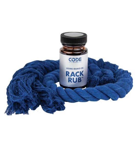 code-blue-ensemble-rope-a-dope-oa1419