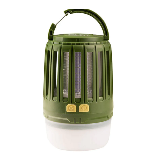 bug-out,-lampe-antimoustiques-dpe-74597