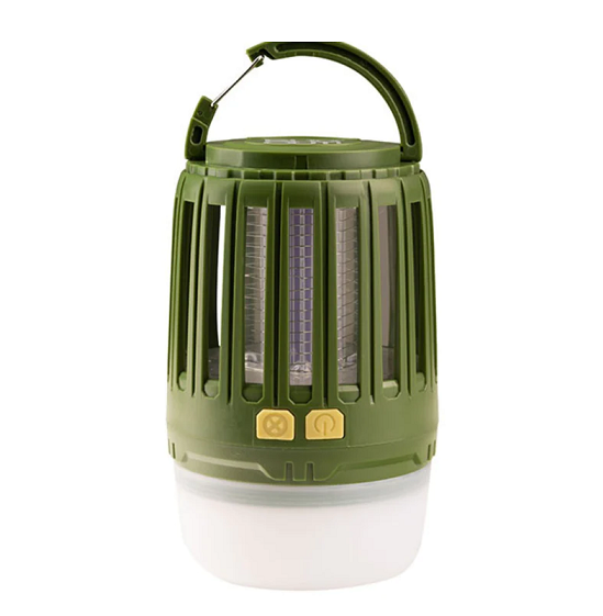 bug-out,-lampe-antimoustiques-dpe-74597