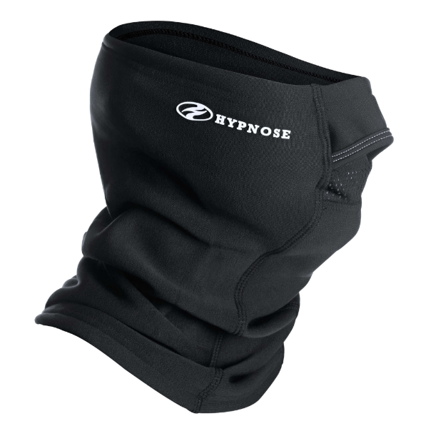 hypnose,-cache-cou-rafale-001-h013