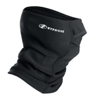 hypnose,-cache-cou-rafale-001-h013