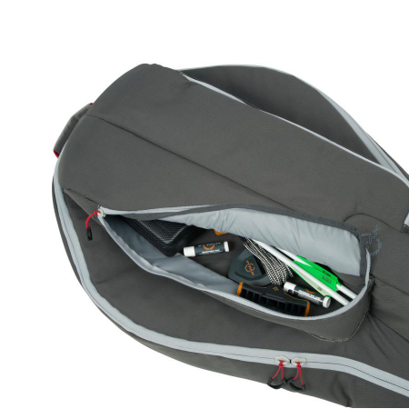 allen-etui-arbalete-titan-krait