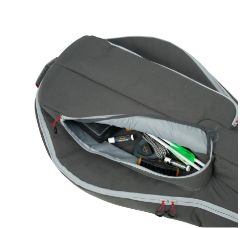 allen-etui-arbalete-titan-krait