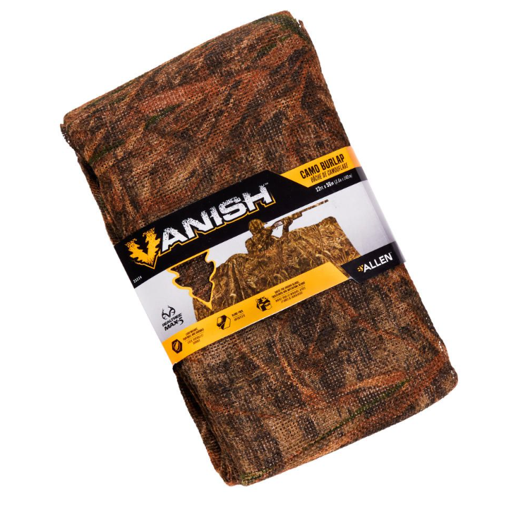 allen-toile-jute-camo-vanish