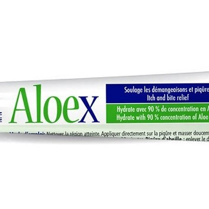 aloex-baume-piqures-insectes-130.9