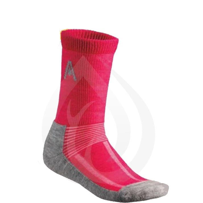 alper-bas-alper-lighthicker-gp-00011