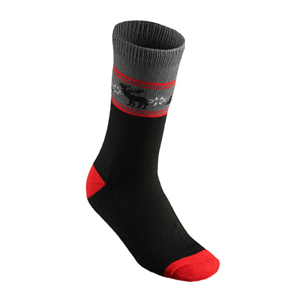 Chaussettes Alper Bruis
