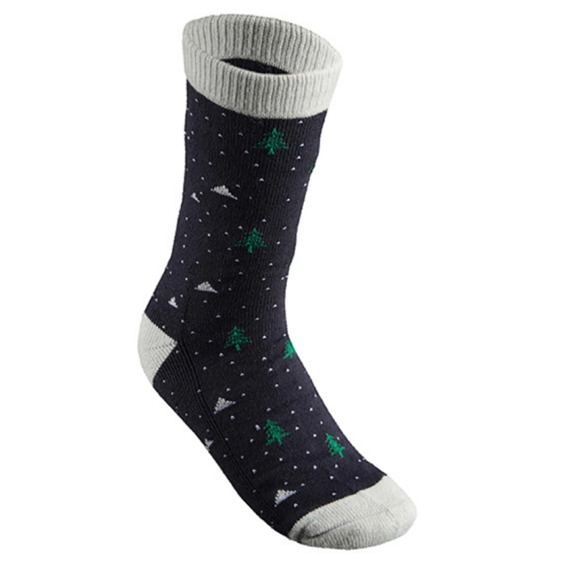 Chaussettes Alper Bruis