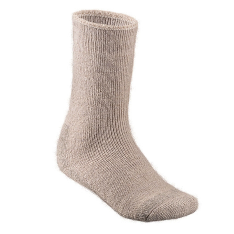 alper-bas-de-mohair-everest-dpe-83423