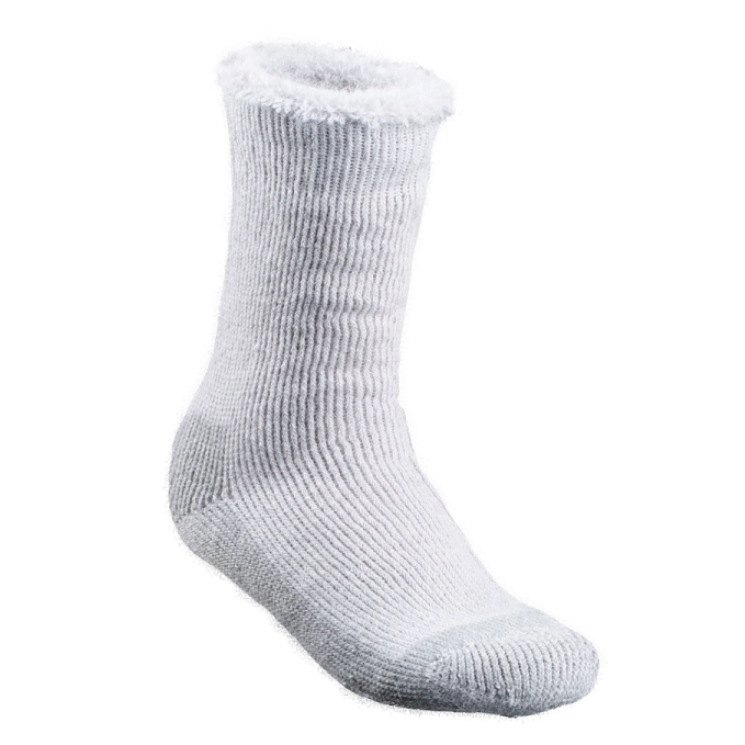 alper,-bas-de-mohair-lugano-gp-00015