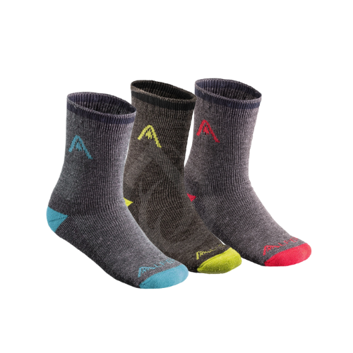 alper-bas-zermatt-merinos-gp-0001