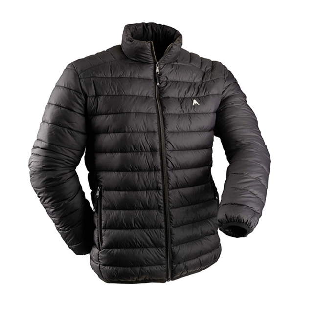 alper-manteau-urban-homme