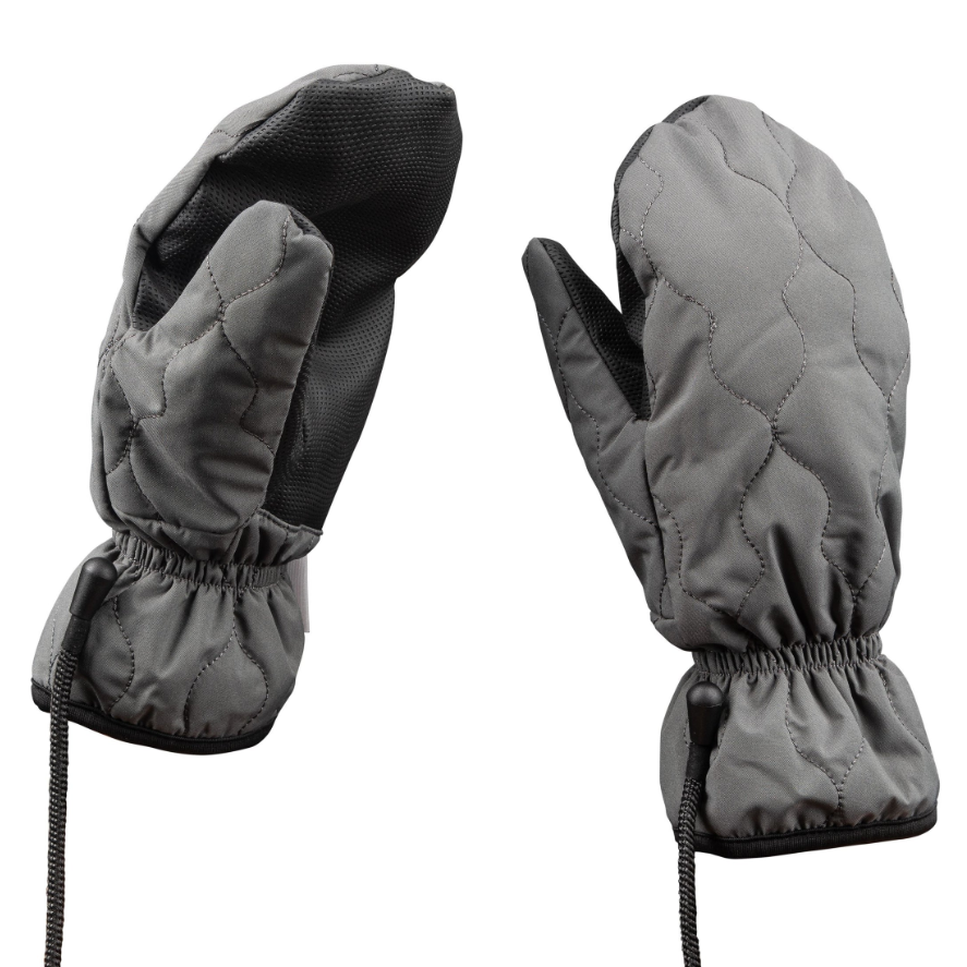 alper-mitaines-jasper