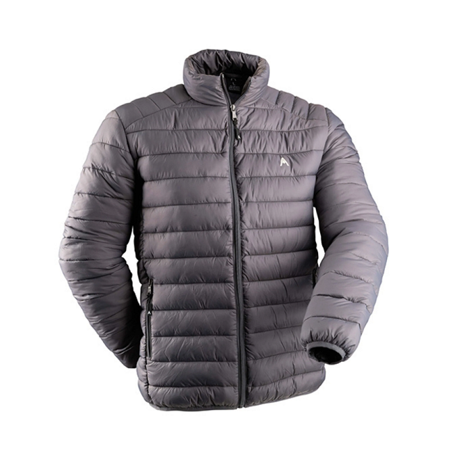 alper-manteau-urban-homme