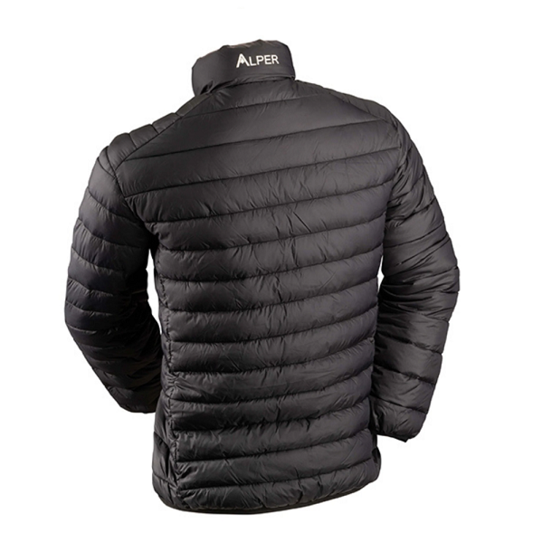 alper-manteau-urban-homme