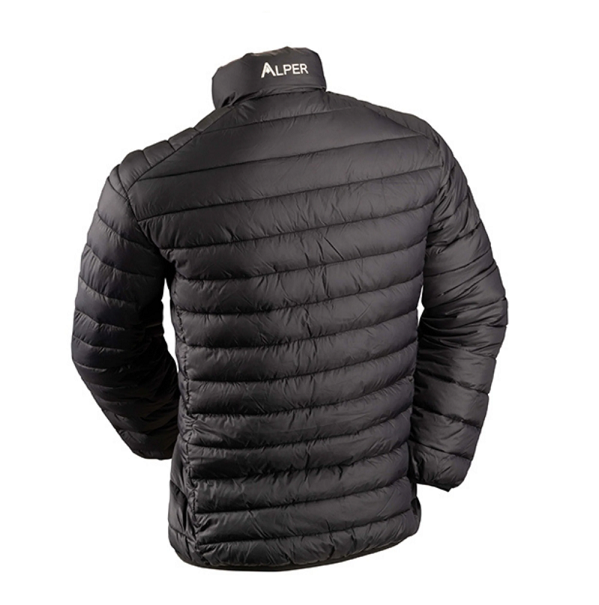 alper-manteau-urban-homme