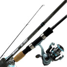 okuma,-ensemble-canne-࣠-p࣪che-et-moulinet-alaris-6'6"-als-662m-30