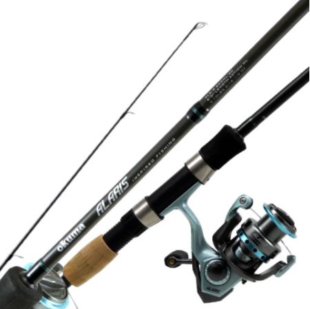 okuma,-ensemble-canne-࣠-p࣪che-et-moulinet-alaris-6'6"-als-662m-30