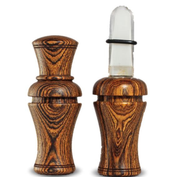 recall-designs-appeaux-coyote-coyteam-628235003216