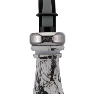 recall-designs,-appeau-snack-time-st-c-d-308