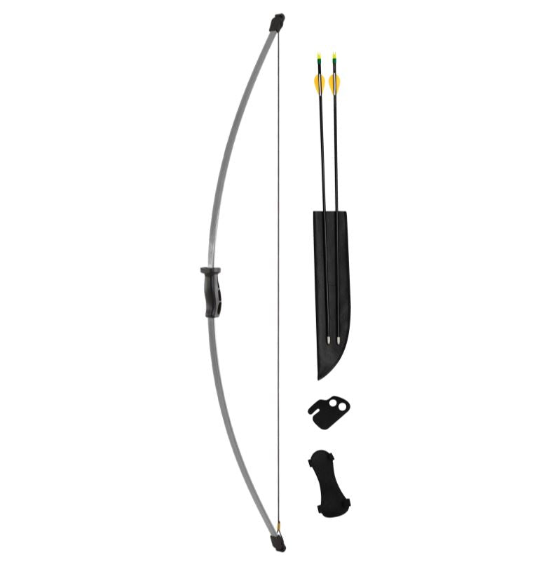 bear-archery,-arc-jr-wizard-ays6300