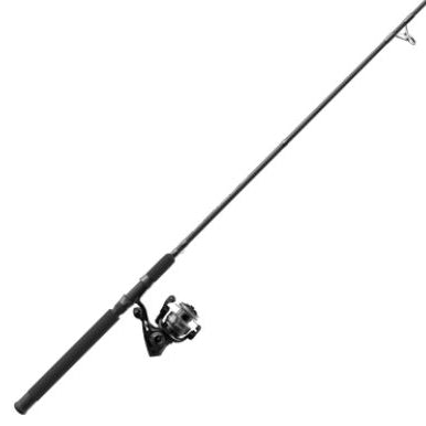 quantum,-ensemble-canne-࣠-p࣪che-et-moulinet-accurist-7-atbk307052fa