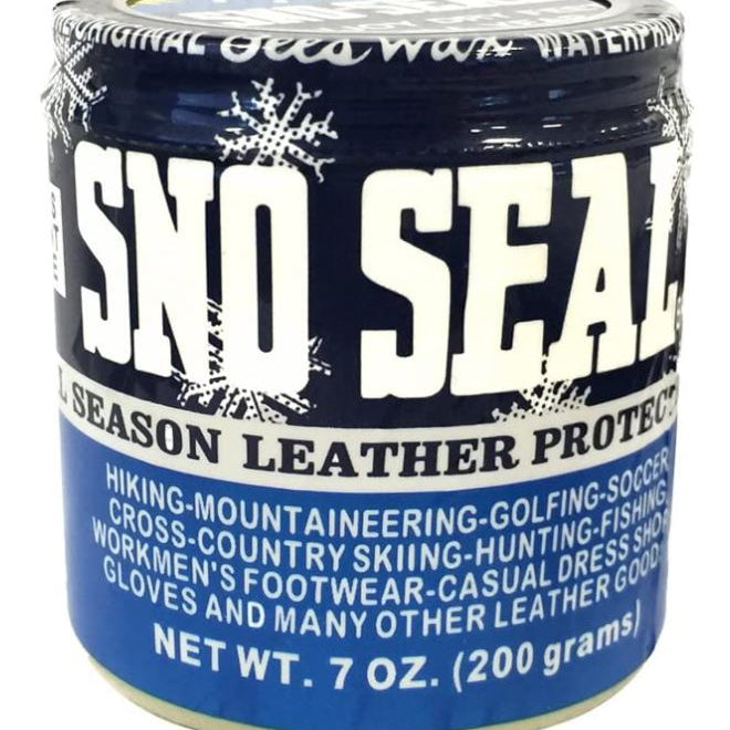 atsko-impermeabilisant-cire-abeille-sno-seal-1330fe