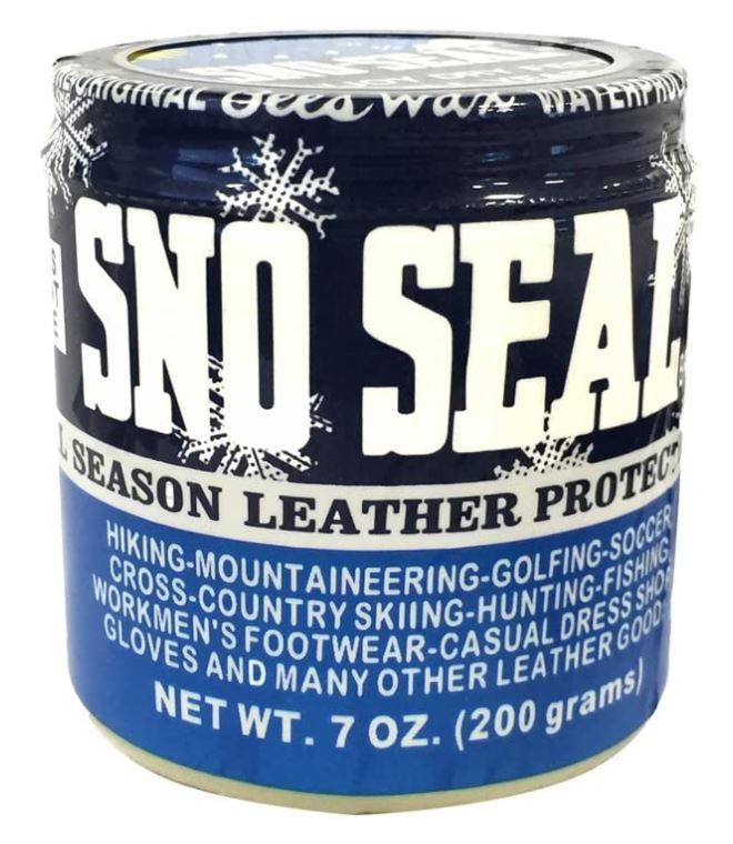 atsko-impermeabilisant-cire-abeille-sno-seal-1330fe