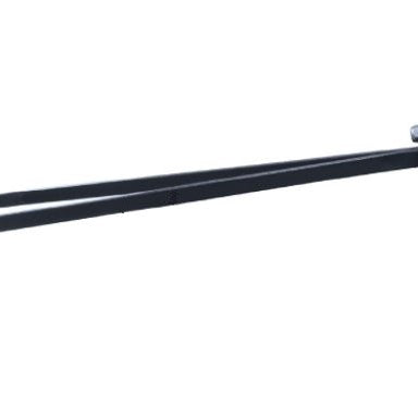 white-lake-attache-remorque-traineau-sturgeon-81384