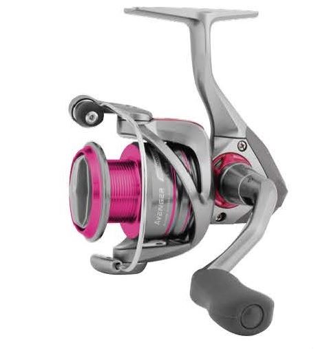 okuma-moulinet-lancer-leger-avenger-3000-le-av-3000-le