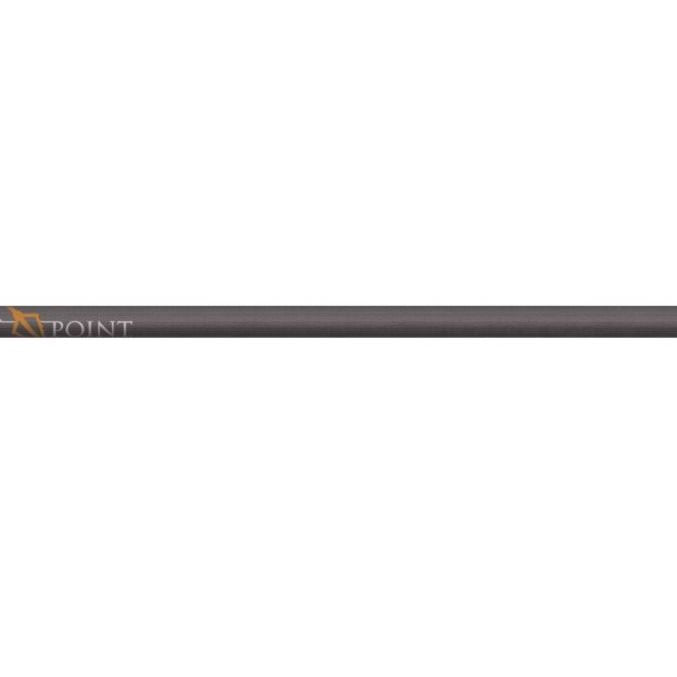 centerpoint-fleche-cp400-axcca20tpk