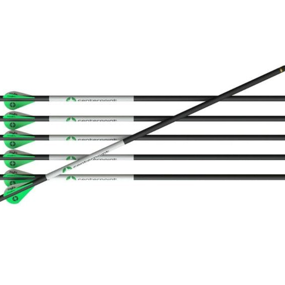 center-point,-flࣨche-d'arbalࣨte-dagger-20"-axcca206pk
